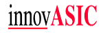 InnovASIC  Inc